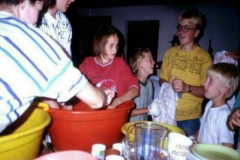maedchenlager1991