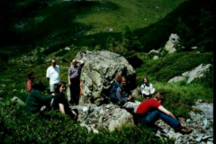 maedchenlager2000-1