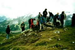 maedchenlager2000-2