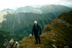 maedchenlager2000-4