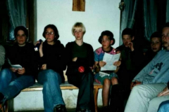 maedchenlager2000