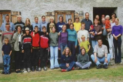 maedchenlager2001-1