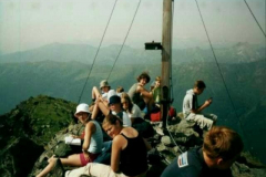 maedchenlager2001-4
