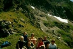 maedchenlager2001-5