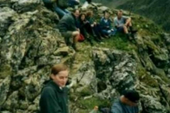 maedchenlager2001-6