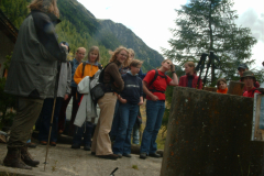 Tchibo   DIGITAL CAMERA