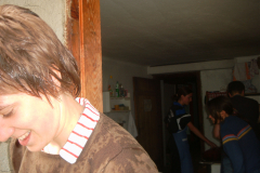 Tchibo   DIGITAL CAMERA