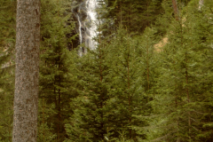 Maedchenlager2003_0032