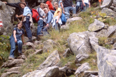 Maedchenlager2003_0128