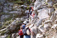 Maedchenlager2004_0037