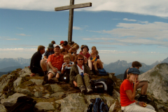Maedchenlager2004_0111