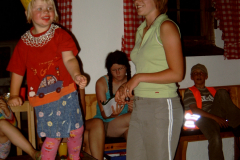 Maedchenlager2004_0159
