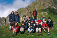Maedchenlager2004_0203