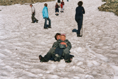 Maedchenlager2004_0205