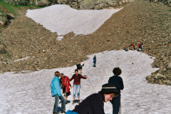 Maedchenlager2004_0207