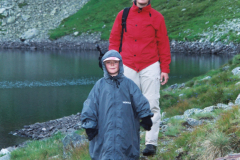 Maedchenlager2004_0209