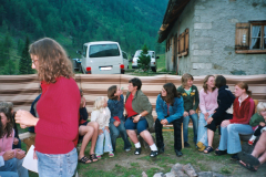 Maedchenlager2004_0252