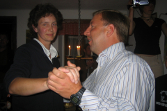Maedchenlager2005_0593