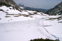 Mai2004_0001