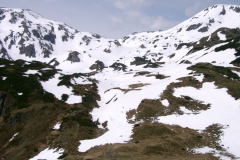 Mai2004_0003