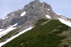 Mai2004_0004