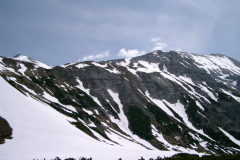 Mai2004_0005