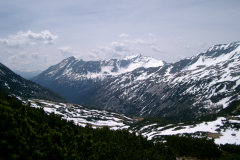 Mai2004_0006