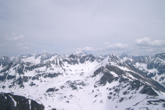 Mai2004_0007