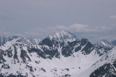 Mai2004_0008