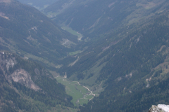 Mai2004_0010
