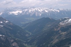 Mai2004_0011