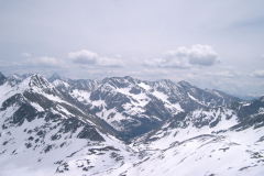 Mai2004_0013