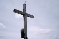 Mai2004_0014