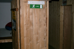 Mai2004_0017