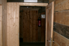 Mai2004_0018