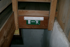 Mai2004_0020