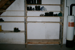 Mai2004_0021