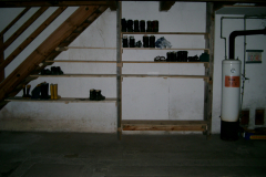 Mai2004_0022