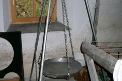Mai2004_0023