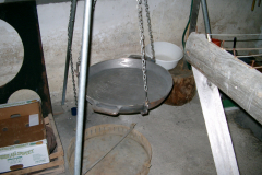 Mai2004_0024