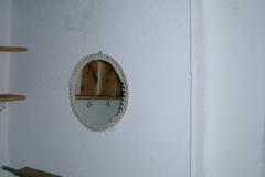Mai2004_0025
