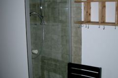 Mai2004_0026