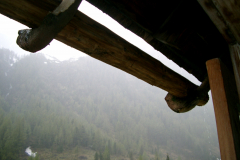 Mai2004_0030