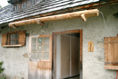 Mai2004_0031
