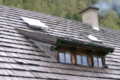 Mai2004_0032
