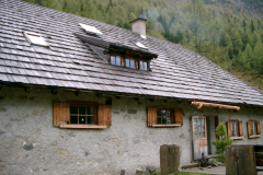 Mai2004_0033