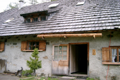 Mai2004_0034