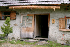 Mai2004_0036