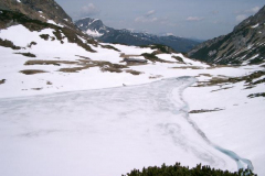 mai2004_001