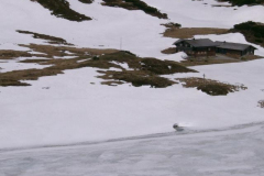 mai2004_002